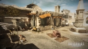 Battlefield 3 - Neue Bilder zum DLC Aftermath-Talah Market