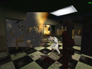 Half-Life: Opposing Force - Screenshot zum Titel.