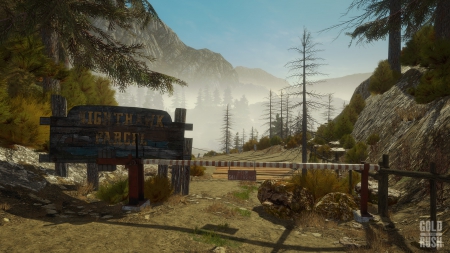  - Screen zum Spiel.