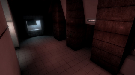  - Screen zum Spiel.