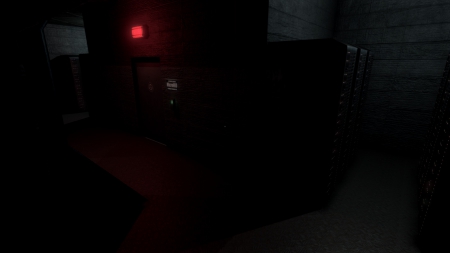  - Screen zum Spiel.