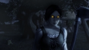 Das Schwarze Auge: Demonicon - Screenshot aus dem Rollenspiel DSA: Demonicon