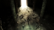 Das Schwarze Auge: Demonicon - Screenshot aus dem Rollenspiel DSA: Demonicon