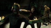 Das Schwarze Auge: Demonicon - Screenshot aus dem Rollenspiel DSA: Demonicon