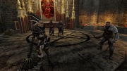 Das Schwarze Auge: Demonicon: Neue Screens von der GC2013.