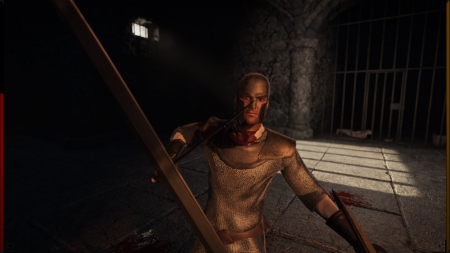  - Screen zum Spiel.