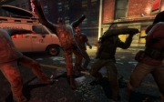 Left 4 Dead - Screen