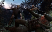 Left 4 Dead - Screen