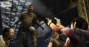 Left 4 Dead - Xbox360 Eindrücke