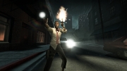 Left 4 Dead - Neue Bilder der Charakter