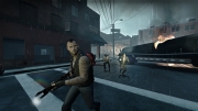 Left 4 Dead - Neue Bilder der Charakter