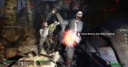 Left 4 Dead - Neue Screens zur Demo.