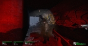 Left 4 Dead - Neue Screens zur Demo.