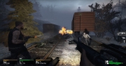 Left 4 Dead - Neue Screens zur Demo.