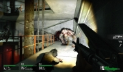 Left 4 Dead - Neue Screens zur Demo.