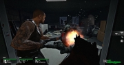 Left 4 Dead - Neue Screens zur Demo.