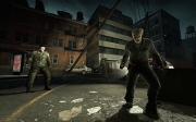 Left 4 Dead - Screenshot - Left 4 Dead