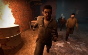 Left 4 Dead - Screenshot - Left 4 Dead