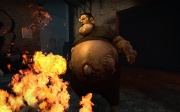 Left 4 Dead - Screenshot - Left 4 Dead