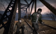 Left 4 Dead - Screenshot - Left 4 Dead