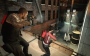 Left 4 Dead - Screenshot - Left 4 Dead