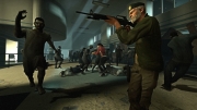 Left 4 Dead - Screenshot - Left 4 Dead