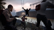 Left 4 Dead - Screenshot - Left 4 Dead