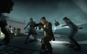 Left 4 Dead - Screenshot - Left 4 Dead