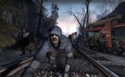 Left 4 Dead - Screenshot - Left 4 Dead