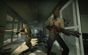 Left 4 Dead - Screenshot - Left 4 Dead