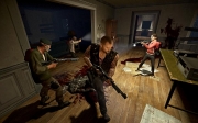 Left 4 Dead - Screenshot - Left 4 Dead