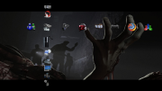 Left 4 Dead - Ansicht - Left 4 Dead PS3 Theme