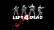 Left 4 Dead - Ansicht - Left 4 Dead PS3 Theme