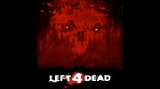 Left 4 Dead - Ansicht - Left 4 Dead PS3 Theme