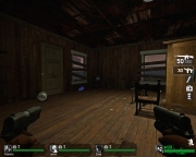 Left 4 Dead - Dead4Life - Custom Map - Cottage of Doom - Picture3