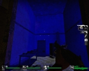 Left 4 Dead - Left4Dead - Custom Maps - Nova Infected - Picture 2