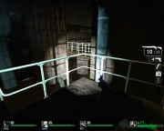 Left 4 Dead - Left4Dead - Custom Maps - Nova Infected - Picture 3