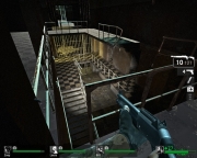 Left 4 Dead - Left4Dead - Custom Maps - Nova Infected - Picture 4