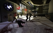 Left 4 Dead - Screens aus der Dead Before Dawn Kampagne