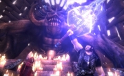 Brütal Legend - Neue Bilder aus Brütal Legend