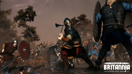  - Screen zum Spiel.