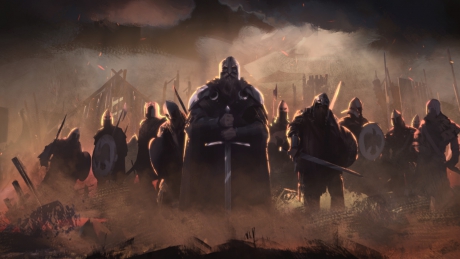  - Screen zum Spiel.