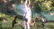 Divinity 2: Ego Draconis: Screenshot aus dem Divinity 2 Fansite-Kit