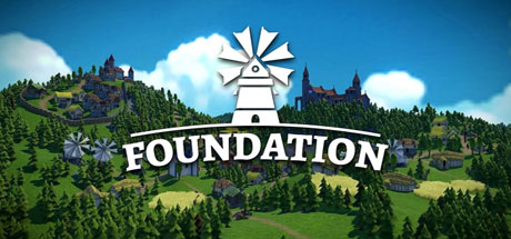 Foundation