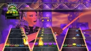 Guitar Hero: World Tour - Screenshot aus Guitar Hero: World Tour