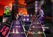 Guitar Hero: World Tour - Screenshot aus Guitar Hero: World Tour