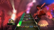 Guitar Hero: World Tour - Screenshot aus Guitar Hero: World Tour