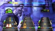 Guitar Hero: Metallica - Neue Bilder aus Guitar Hero Metallica