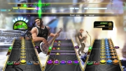 Guitar Hero: Metallica - Neue Bilder aus Guitar Hero Metallica