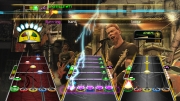 Guitar Hero: Metallica: Neue Bilder aus Guitar Hero Metallica